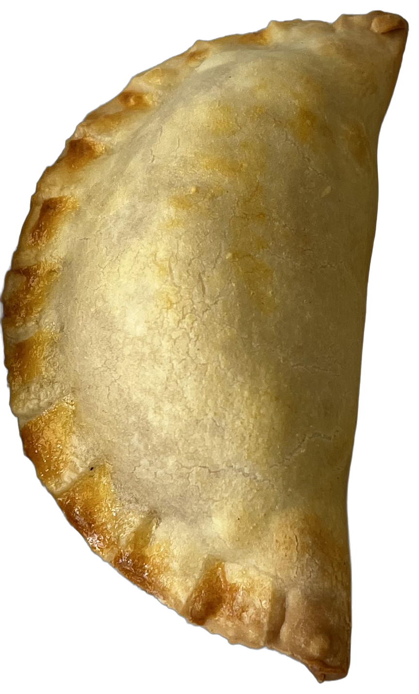 Argentum Empanadas gallery 3