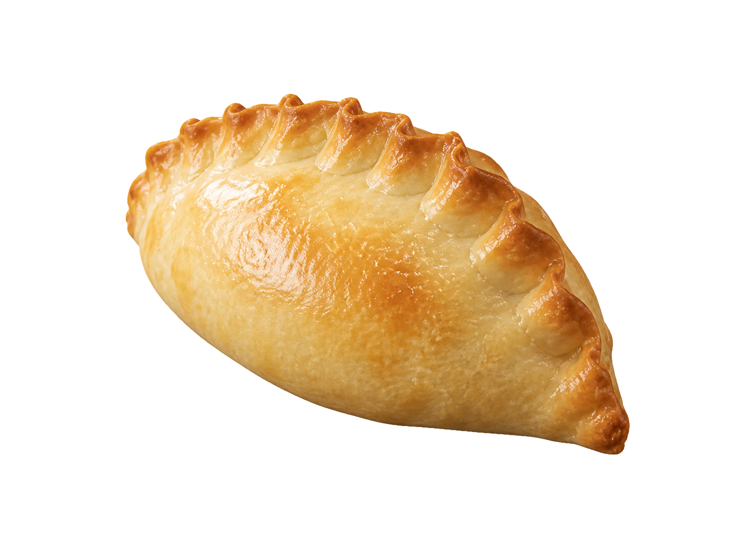 Argentum Empanadas gallery 2