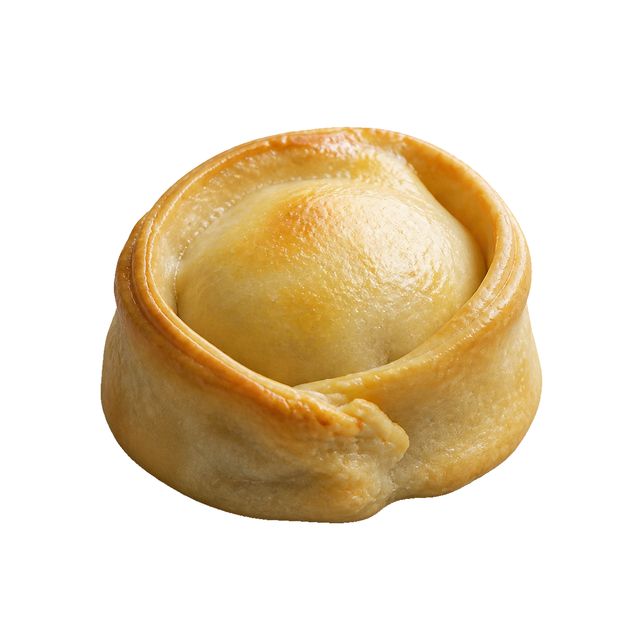 Argentum Empanadas gallery 4